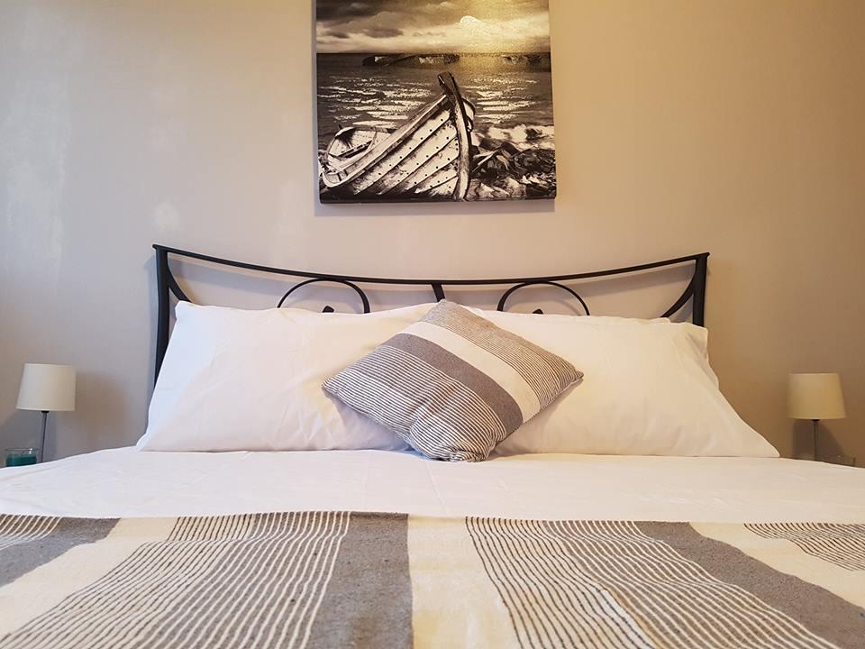 Adriatic Apartments Trogir Bagian luar foto
